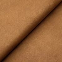 Zaria 04 + 520,00 zł 