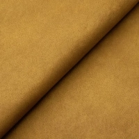 Zaria 05 + 520,00 zł 