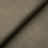 Zaria 07 + 520,00 zł 