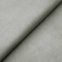 Zaria 09 + 520,00 zł 
