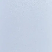 Biały