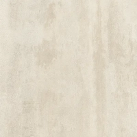 White Chromix