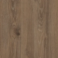 Truffle Brown Davos Oak
