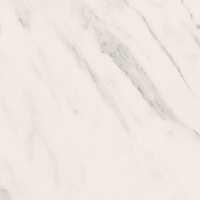 Marmur Bianco