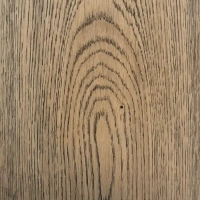 Dąb Rustic